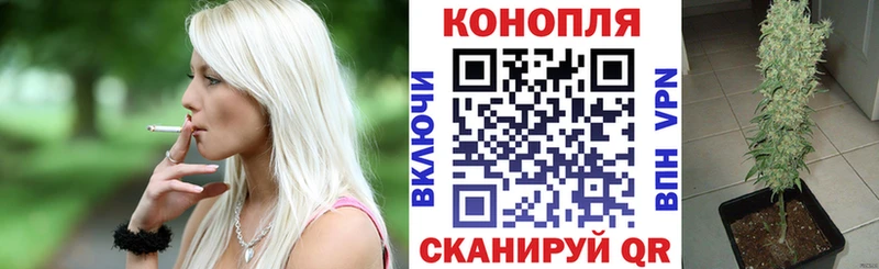 Где можно купить наркотики Луховицы Alpha PVP  НБОМе  Меф мяу мяу  Конопля  КОКАИН  MDMA 