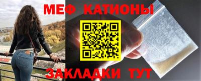 гашиш Изобильный